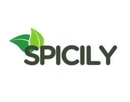 Myspicily